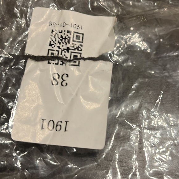 Hey collection jl - Picture 10 of 10